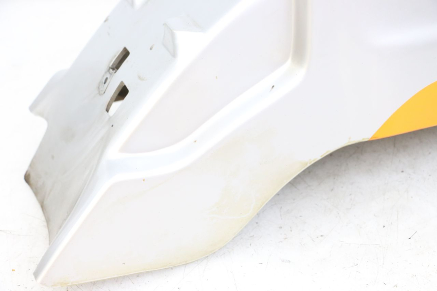 photo de ACHTERSPOILER APRILIA CLASSIC 125 (1995 - 2001) - Markeringen en referenties