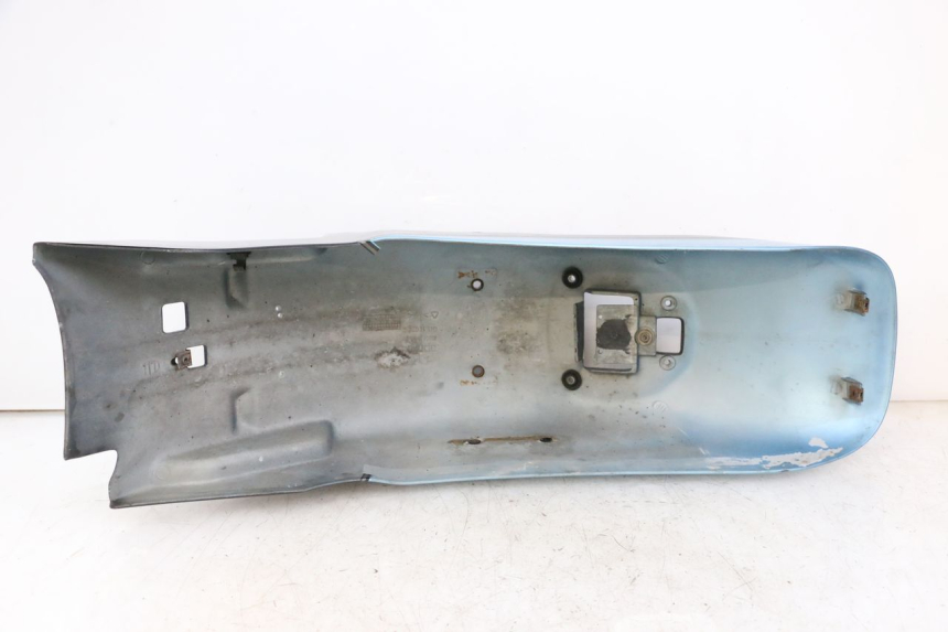 photo de ACHTERSPOILER APRILIA CLASSIC 125 (1995 - 2001) - Andere kijkhoek