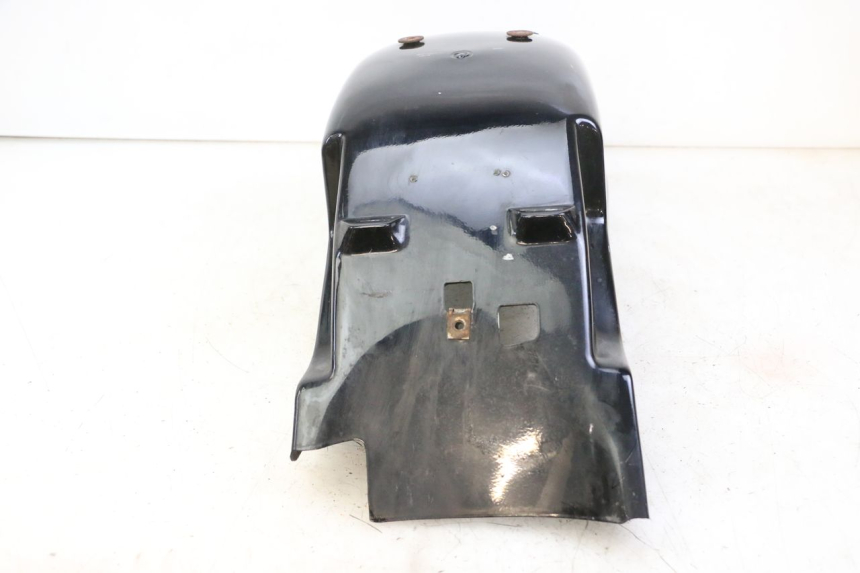 photo de ACHTERSPOILER APRILIA CLASSIC 125 (1995 - 2001) - Overzicht