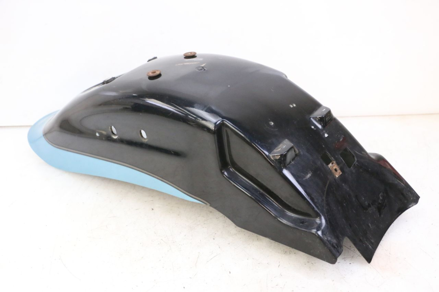 photo de ACHTERSPOILER APRILIA CLASSIC 125 (1995 - 2001) - Bevestigingspunten