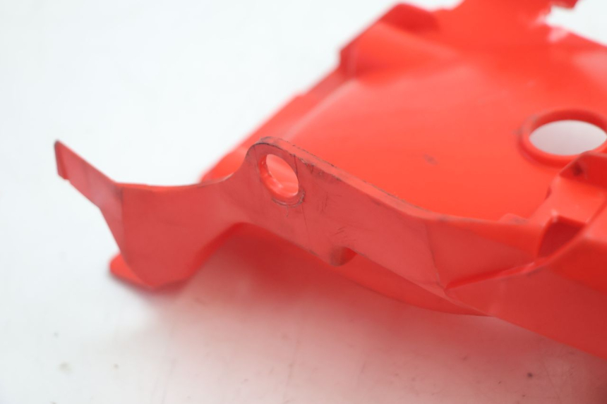photo de ACHTERSPATBORD HONDA CRF CR-F 125 (2020 - 2021) - Detail van het onderdeel