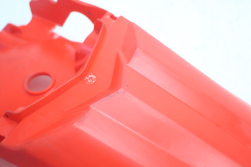 photo de ACHTERSPATBORD HONDA CRF CR-F 125 (2020 - 2021) - Andere kijkhoek