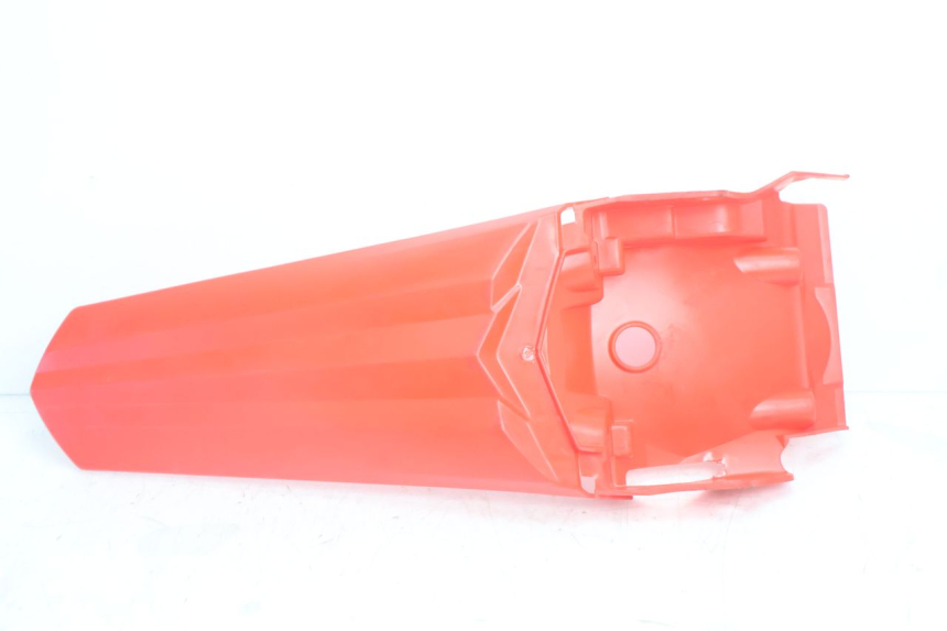 photo de ACHTERSPATBORD HONDA CRF CR-F 125 (2020 - 2021) - Technische close-up