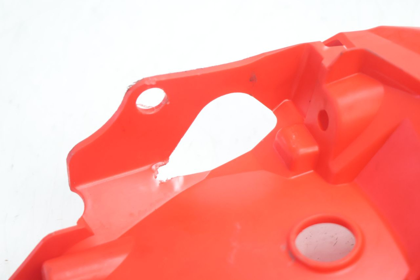 photo de ACHTERSPATBORD HONDA CRF CR-F 125 (2020 - 2021) - Bevestigingspunten