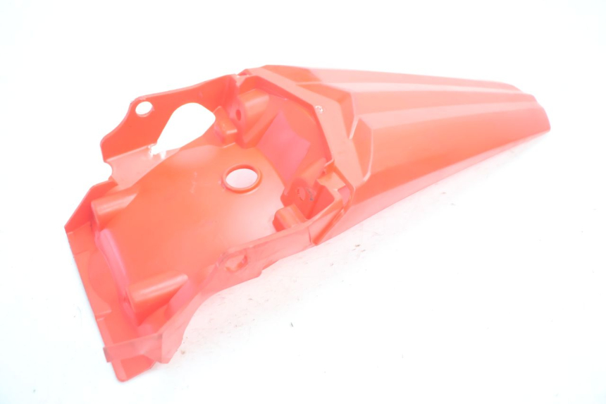 photo de ACHTERSPATBORD HONDA CRF CR-F 125 (2020 - 2021) - Staat van het oppervlak