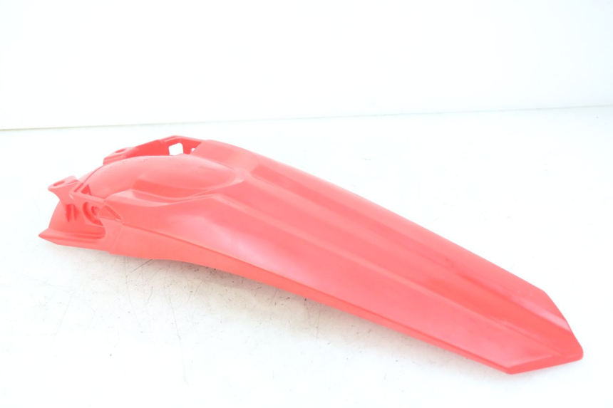 photo de ACHTERSPOILER HONDA CRF CR-F RX 450 (2017 - 2021) - Hoofdaanzicht