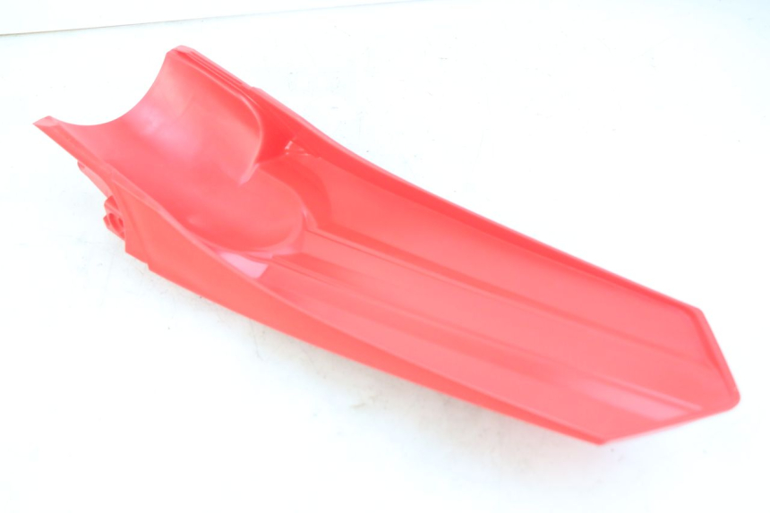 photo de ACHTERSPOILER HONDA CRF CR-F RX 450 (2017 - 2021) - Detail van het onderdeel