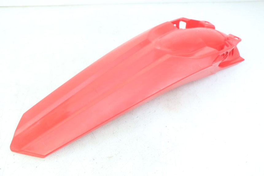 photo de ACHTERSPOILER HONDA CRF CR-F RX 450 (2017 - 2021) - Technische close-up