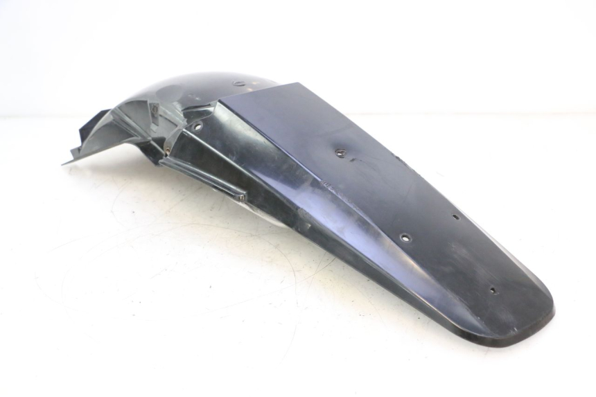 photo de ACHTERSPATBORD HM HONDA CRM DERAPAGE RR 50 (2006 - 2017) - Hoofdaanzicht