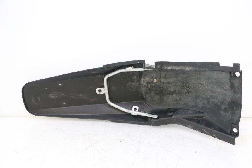 photo de ACHTERSPATBORD HM HONDA CRM DERAPAGE RR 50 (2006 - 2017) - Detail van het onderdeel