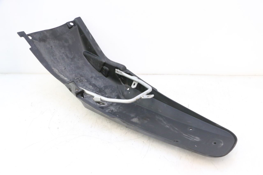 photo de ACHTERSPATBORD HM HONDA CRM DERAPAGE RR 50 (2006 - 2017) - Andere kijkhoek