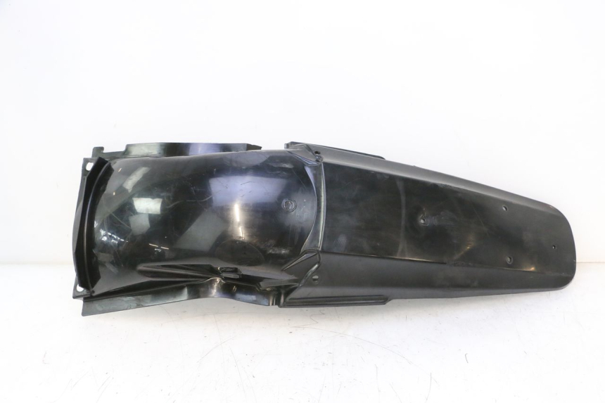 photo de ACHTERSPATBORD HM HONDA CRM DERAPAGE RR 50 (2006 - 2017) - Technische close-up