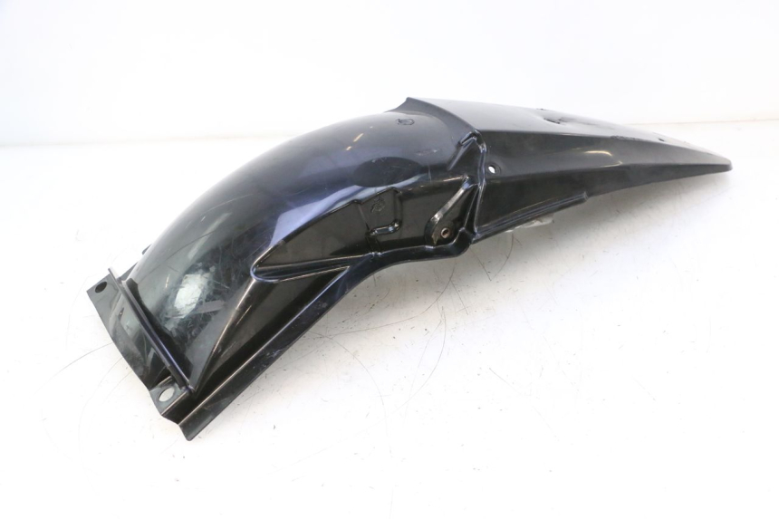 photo de ACHTERSPATBORD HM HONDA CRM DERAPAGE RR 50 (2006 - 2017) - Overzicht