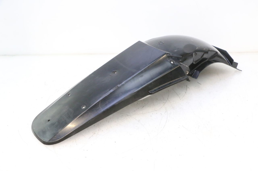 photo de ACHTERSPATBORD HM HONDA CRM DERAPAGE RR 50 (2006 - 2017) - Gecontroleerd onderdeel