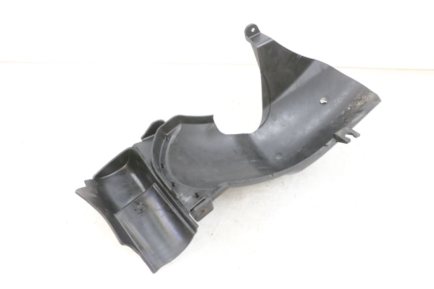 photo de ACHTERSPATBORD SYM CROX 4T 50 (2016 - 2023) - Detail van het onderdeel