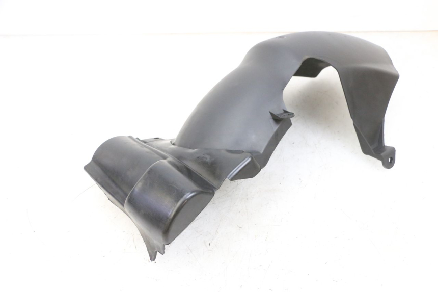 photo de ACHTERSPATBORD SYM CROX 4T 50 (2016 - 2023) - Zoom op gebruiksstaat