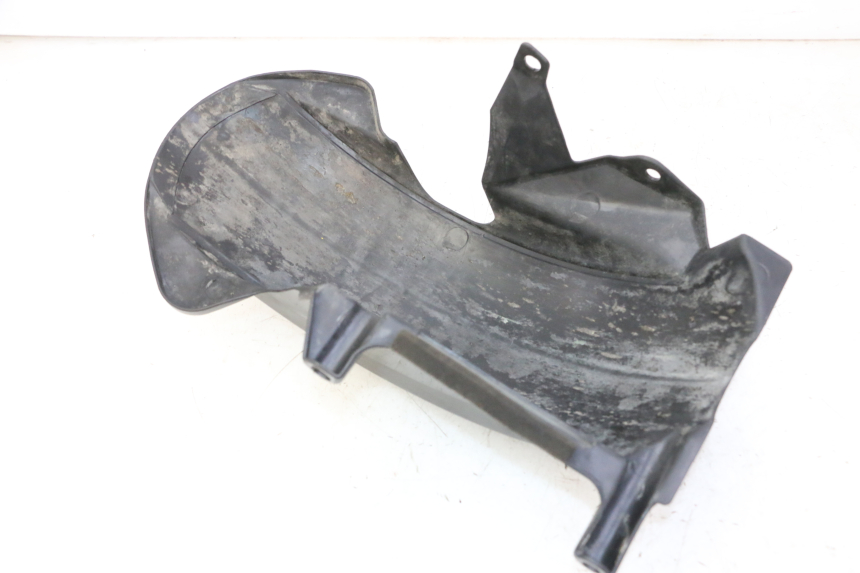 photo de ACHTERSPATBORD YAMAHA CYGNUS X INJECTION 125 (2007 - 2013) - Technische close-up