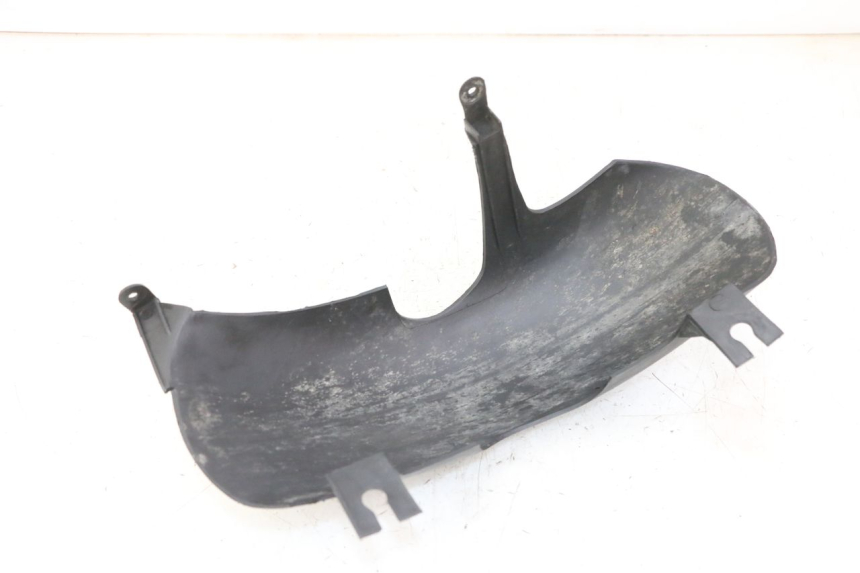 photo de ACHTERSPOILER DAELIM BESBI 125 (2007 - 2008) - Detail van het onderdeel