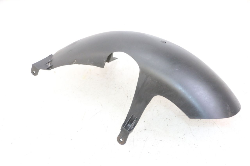 photo de ACHTERSPOILER DAELIM BESBI 125 (2007 - 2008) - Andere kijkhoek