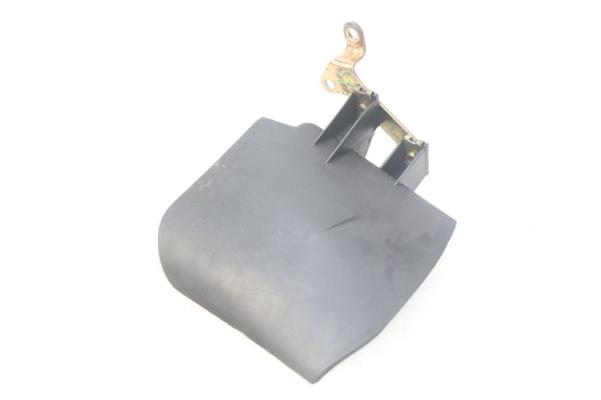 photo de ACHTERSPATBORD LONGJIA DIGITA 4T 50 (2019 - 2022) - Hoofdaanzicht