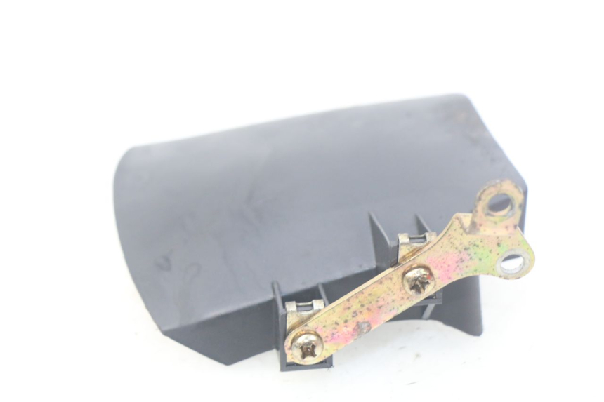 photo de ACHTERSPATBORD LONGJIA DIGITA 4T 50 (2019 - 2022) - Zoom op gebruiksstaat