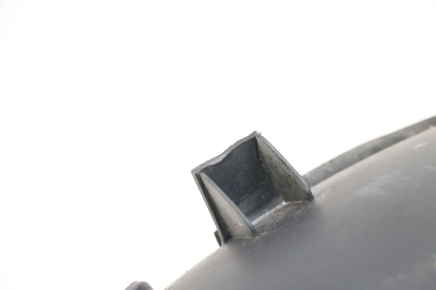 photo de ACHTERSPOILER KYMCO DINK STREET 125 (2009 - 2014) - Technische close-up