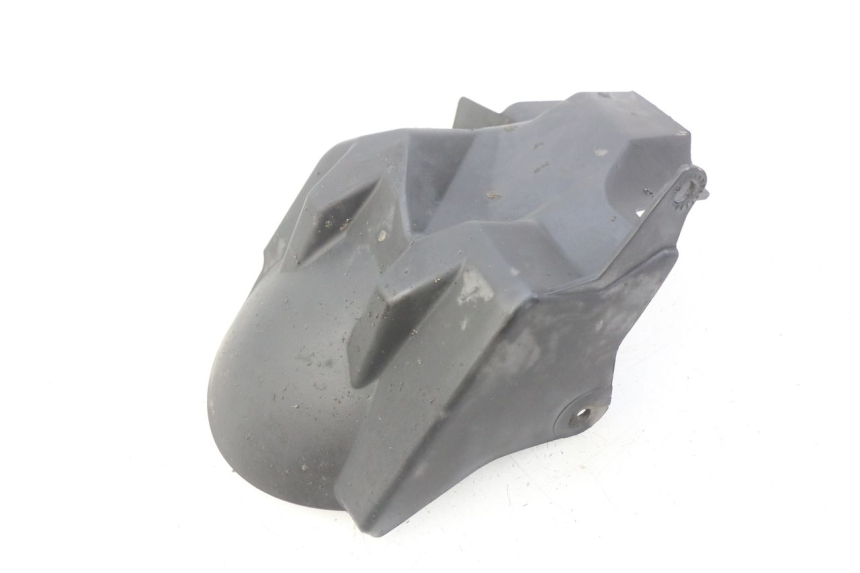 photo de ACHTERSPATBORD PEUGEOT DJANGO 2T 50 (2014 - 2019) - Hoofdaanzicht