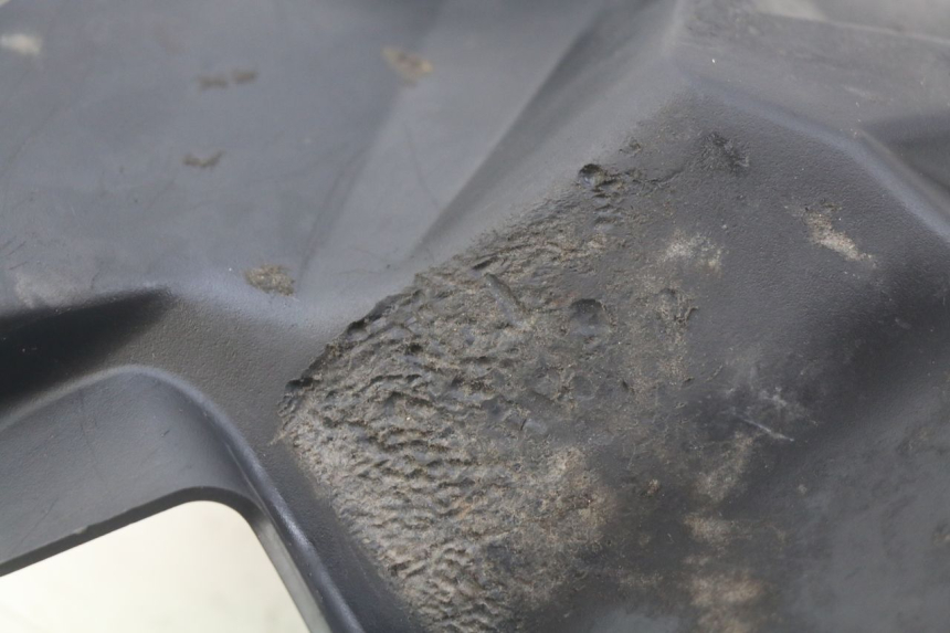 photo de ACHTERSPATBORD PEUGEOT DJANGO 2T 50 (2014 - 2019) - Detail van het onderdeel