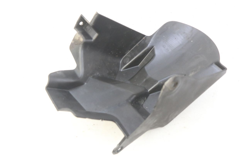 photo de ACHTERSPATBORD PEUGEOT DJANGO 2T 50 (2014 - 2019) - Zoom op gebruiksstaat