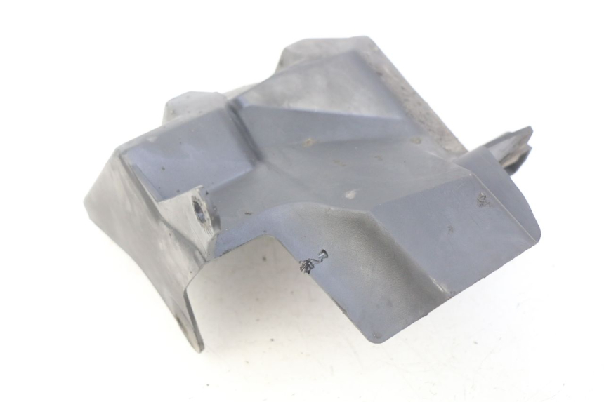 photo de ACHTERSPATBORD PEUGEOT DJANGO 2T 50 (2014 - 2019) - Andere kijkhoek