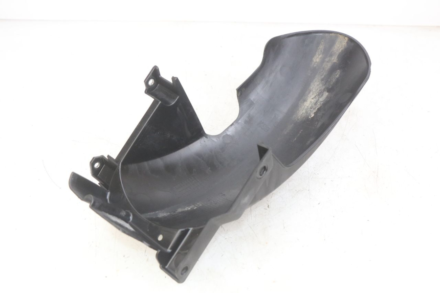 photo de ACHTERSPATBORD PEUGEOT DJANGO 4T 50 (2014 - 2019) - Detail van het onderdeel