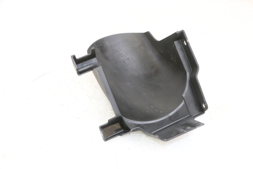 photo de ACHTERSPATBORD PEUGEOT DJANGO 4T 50 (2014 - 2019) - Zoom op gebruiksstaat