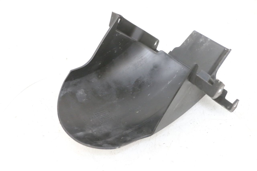 photo de ACHTERSPATBORD PEUGEOT DJANGO 4T 50 (2014 - 2019) - Andere kijkhoek