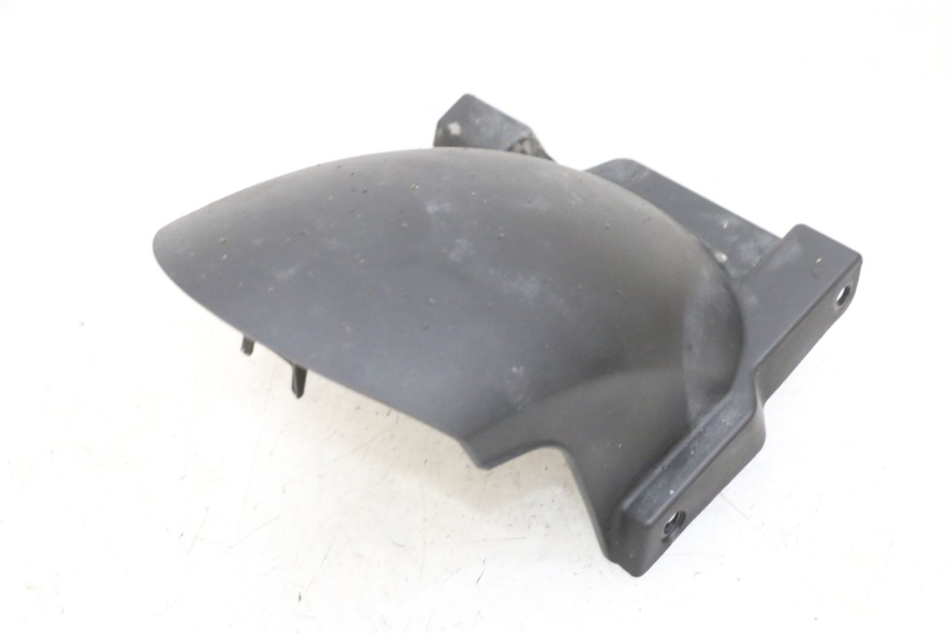 photo de ACHTERSPATBORD PEUGEOT DJANGO 4T 50 (2014 - 2019) - Technische close-up