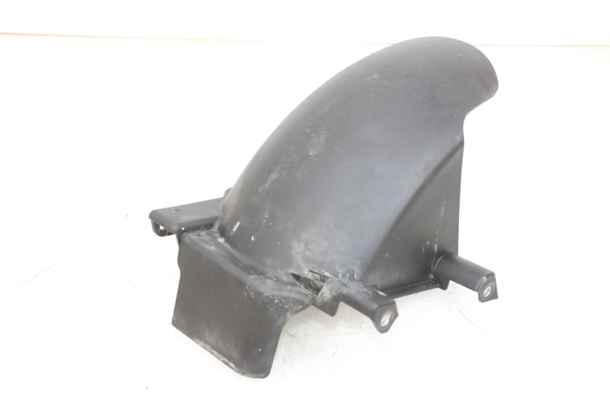 photo de ACHTERSPATBORD PEUGEOT DJANGO 4T 50 (2014 - 2019) - Bevestigingspunten