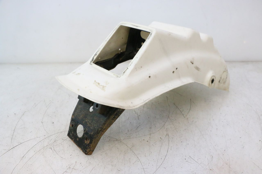 photo de ACHTERSPATBORD SUZUKI DR S 600 (1985 - 1989) - Hoofdaanzicht