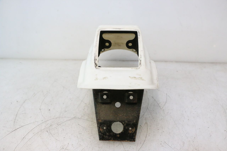 photo de ACHTERSPATBORD SUZUKI DR S 600 (1985 - 1989) - Kenmerkende details
