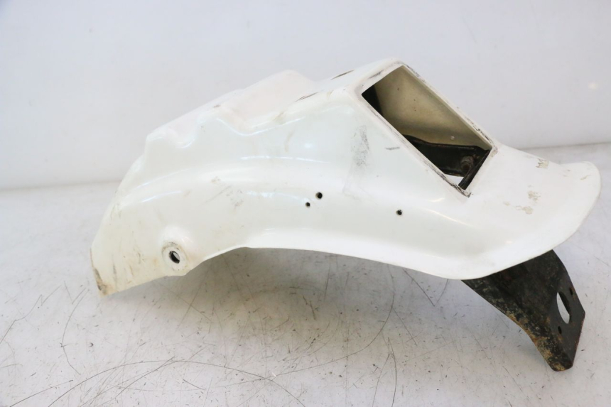 photo de ACHTERSPATBORD SUZUKI DR S 600 (1985 - 1989) - Markeringen en referenties