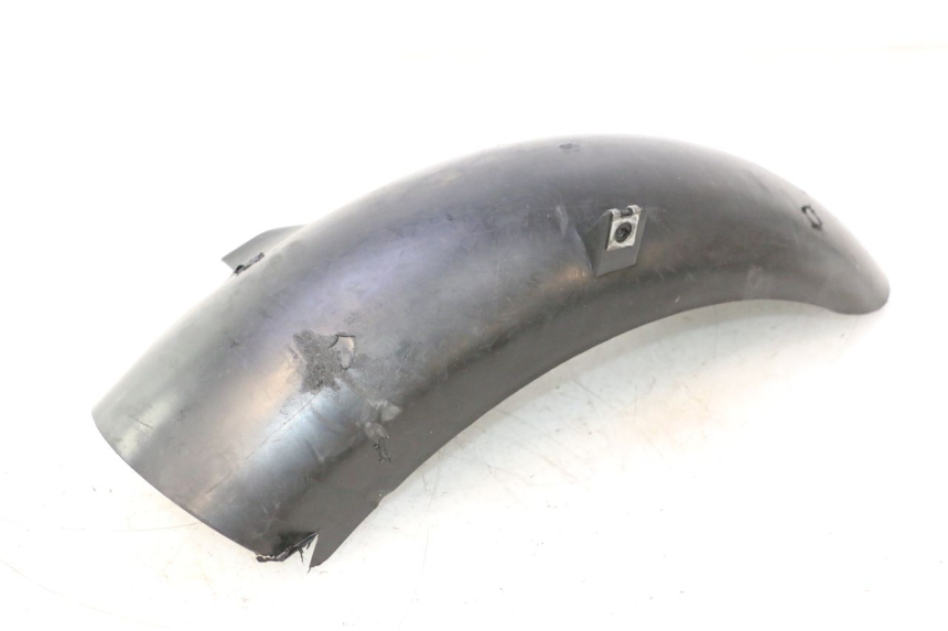 photo de ACHTERSPATBORD CF MOTO E-CHARM 125 (2005 - 2008) - Hoofdaanzicht