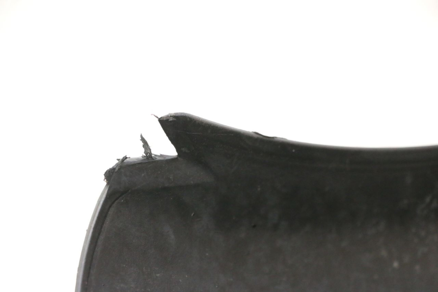 photo de ACHTERSPATBORD CF MOTO E-CHARM 125 (2005 - 2008) - Detail van het onderdeel