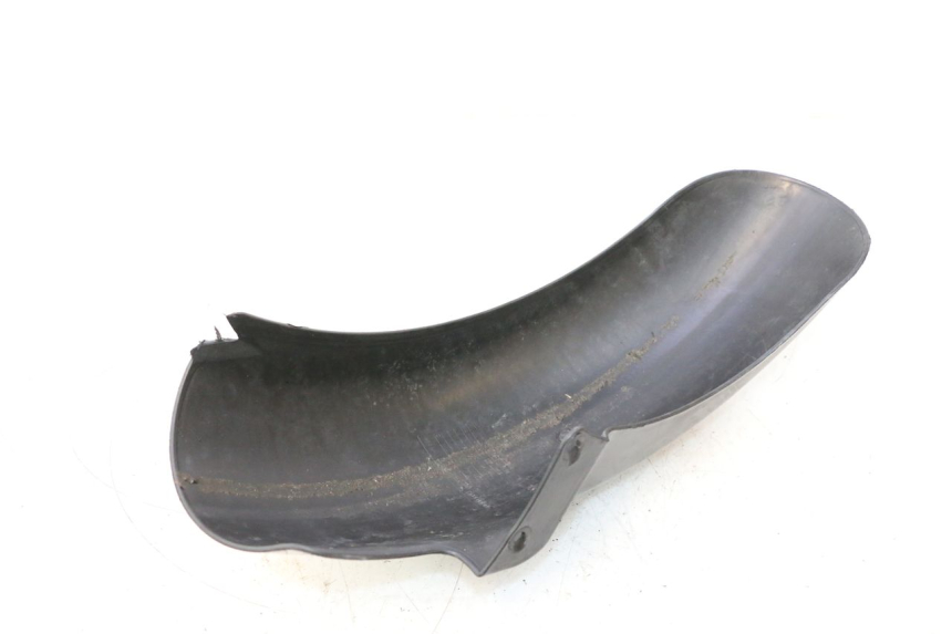 photo de ACHTERSPATBORD CF MOTO E-CHARM 125 (2005 - 2008) - Zoom op gebruiksstaat
