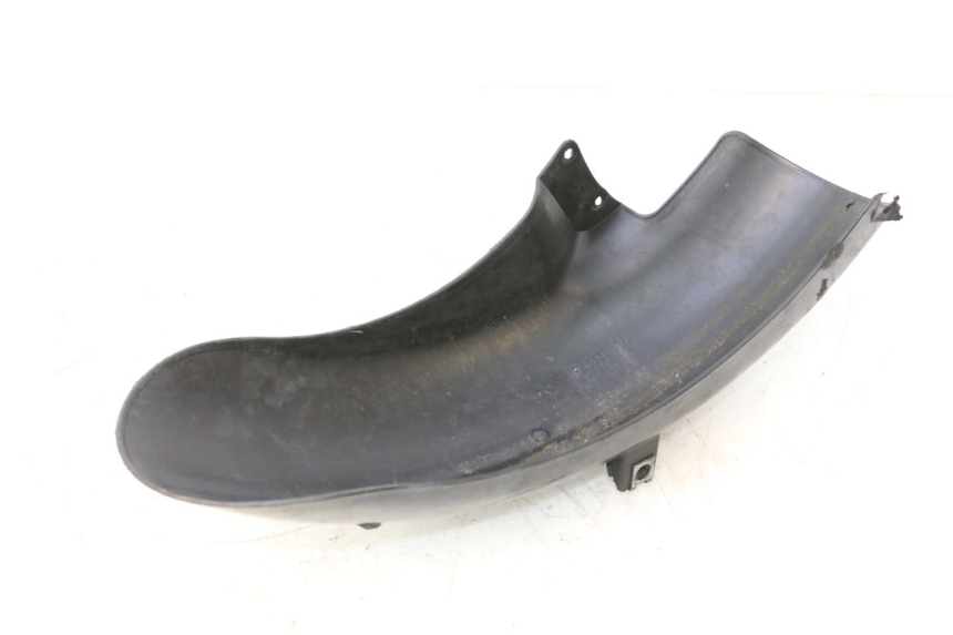 photo de ACHTERSPATBORD CF MOTO E-CHARM 125 (2005 - 2008) - Andere kijkhoek