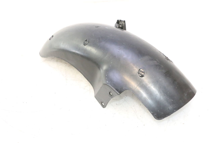 photo de ACHTERSPATBORD CF MOTO E-CHARM 125 (2005 - 2008) - Technische close-up