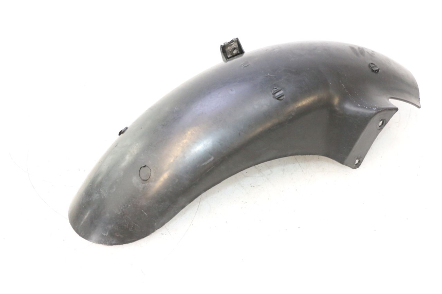 photo de ACHTERSPATBORD CF MOTO E-CHARM 125 (2005 - 2008) - Overzicht