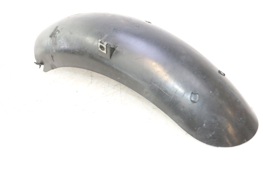 photo de ACHTERSPATBORD CF MOTO E-CHARM 125 (2005 - 2008) - Bevestigingspunten