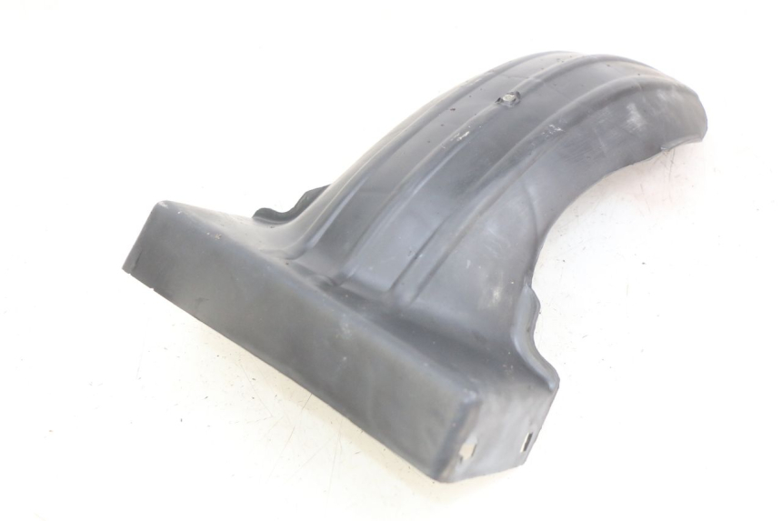 photo de ACHTERSPATBORD EASY WATTS E-OPAI 1 (2019 - 2024) - Zoom op gebruiksstaat