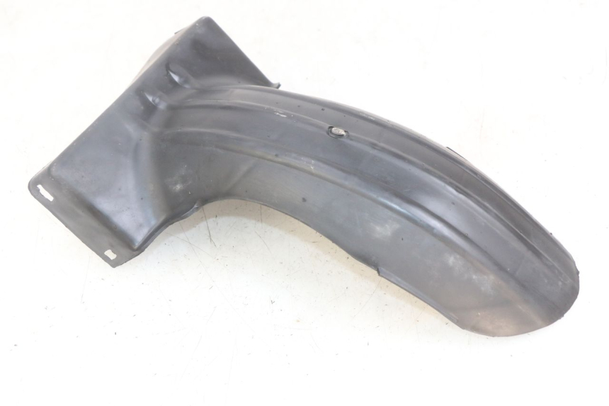 photo de ACHTERSPATBORD EASY WATTS E-OPAI 1 (2019 - 2024) - Andere kijkhoek