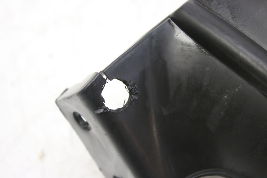 photo de ACHTERSPATBORD WAYSCRAL E-SPEED 1 (2022 - 2024) - Detail van het onderdeel