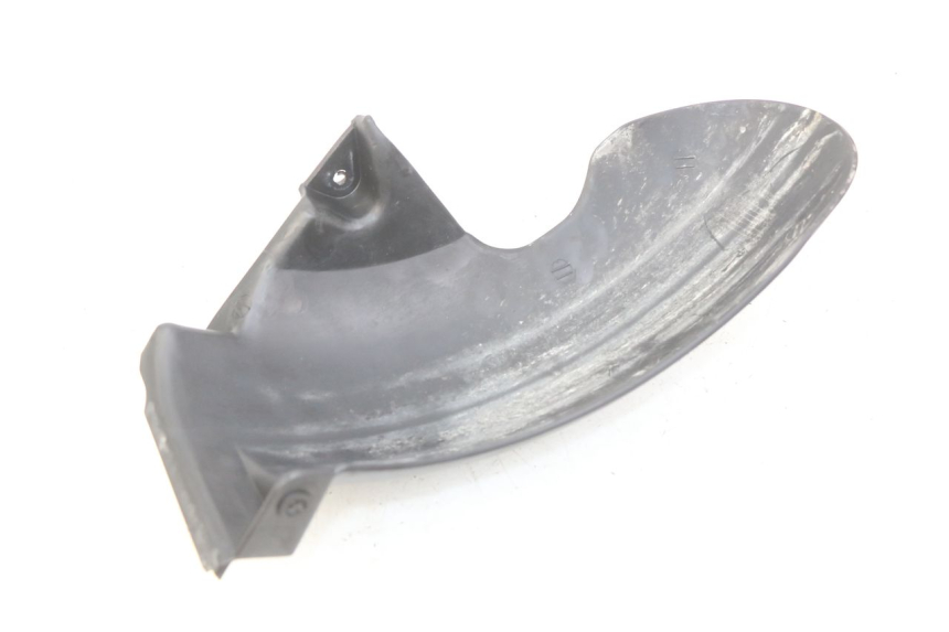 photo de ACHTERSPOILER PEUGEOT E-VIVACITY 1 (2012 - 2018) - Detail van het onderdeel