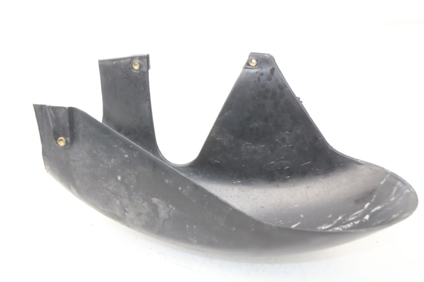 photo de ACHTERSPOILER RIDE E1 1 (2014 - 2022) - Zoom op gebruiksstaat